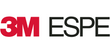 3M ESPE