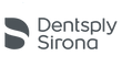Dentsply Sirona