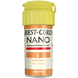 Бест Корд Нано 2 ретракционная нить BEST-CORD NANO Cerkamed 67863 фото 1