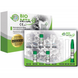 Біо МТА + mini 3х0,14 г рідина 1 мл BIO MTA + Cerkamed 48532 фото 2