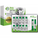 Био МТА + MAXI 10х0,14 г жыдкость 1 мл BIO MTA + Cerkamed 35614 фото 2