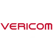 VERICOM