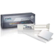 Адсил 13.5г Adseal META BIOMED 49621 фото 2