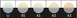 Естелайт Балк Філ Флоу A1 3.8г ESTELITE BULK FILL Flow TOKUYAMA DENTAL 45842 фото 3
