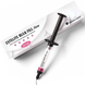 Естелайт Балк Філ Флоу A1 3.8г ESTELITE BULK FILL Flow TOKUYAMA DENTAL 45842 фото 1