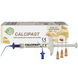 Кальципаст 2.1г CALCIPAST 2.1g Cerkamed 48326 фото 1