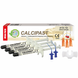 Кальціпаст Мега Пак 4х2.1г CALCIPAST Mega Pack 4х2.1gCerkamed 56796 фото 1