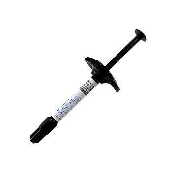 СДР Плюс відтінок універсальний 1г SDR Plus Bulk Fill Flowable 60603045q фото