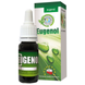 Евгенол 10мл EUGENOL Cerkamed 49725 фото 2
