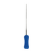 Пульпоекстрактори #0 Endostar Barbed Broaches Poldent 75690 фото 3