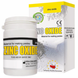 Оксид Цинку 50г ZINC OXIDE Cerkamed 45824 фото 1