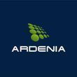 Ardenia