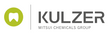 Kulzer
