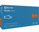 Нітрилекс классік XL 100шт Рукавички нітрилові Nitrylex Classic MERCATOR RD30019005 фото 1