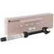 Палфік Естелайт А1 3.8г Palfique Estelite Paste Tokuyama Dental 35356 фото 2