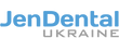 JenDental