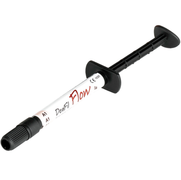 Денфил Флоу А1 2г Denfil Flow VERICOM 67819 фото