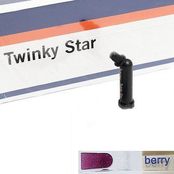 Твинки Стар Berry 0.25г Twinky Star VOCO 20058 фото