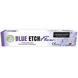 Блу Ейтч Флоу 10 мл BLUE ETCH Flow Cerkamed 34575 фото 1