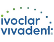 Ivoclar Vivadent
