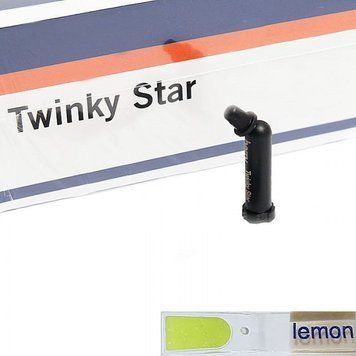 Твинки Стар Lemon 0.25г Twinky Star VOCO 20057 фото