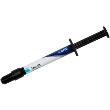 Ионозит 1.5 г Ionosit DMG 85849 фото