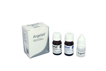 Аргелат Argelat Latus 0533 фото