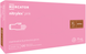 Нитрилекс розовые XL 100шт Перчатки нитриловые nitrylex pink MERCATOR RD30144005 фото 1