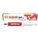 Алюстат Гель 5мл ALUSTAT GEL Cerkamed 49870 фото 1