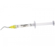 Віскостат хлориду алюмінію 25% 1.2мл гемостатик-гель Viscostat Clear Ultradent 6410, 6408-1 фото 2
