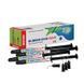 Раббердам жидкость Mega Pack 4x1,2мл RUBBER-DAM Liquid Cerkamed 25789 фото 1
