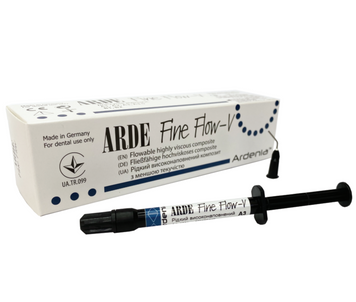 Арде Файн Флоу V А2 2г Arde Fine Flow V Ardenia 1363 фото