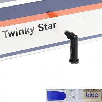 Твинки Стар Blue 0.25г Twinky Star VOCO 20053 фото