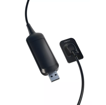 Визиограф i-Sensor H1.5 Woodpecker WDP016230 фото