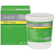 Оксасил Софт 900 мл Oxasil Soft Putty KLZ000670 фото 2