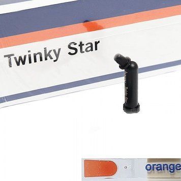 Твинки Стар Orange 0.25г Twinky Star VOCO 20056 фото