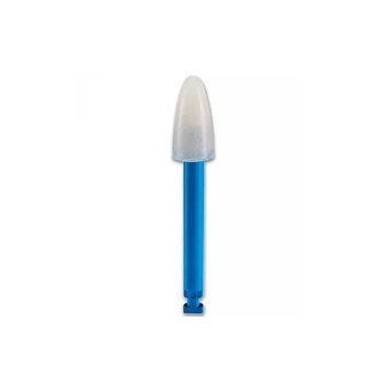 Энхенс MINI головка для полировки конус Enhance MINI Dentsply Sirona 624365* фото