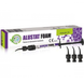 Алюстат Фом 0,8г ALUSTAT FOAM Cerkamed 56832 фото 1