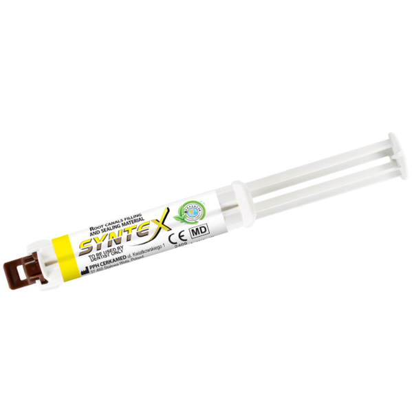 Синтекс 10г Syntex Cerkamed 43792 фото