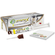 Синтекс 10г Syntex Cerkamed 43792 фото 1