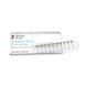 Энхенс ПроГо головка для полировки диск алмазное наполнение Enhance PoGo Dentsply Sirona 662010Y_W фото 3
