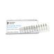 Энхенс ПроГо головка для полировки диск алмазное наполнение Enhance PoGo Dentsply Sirona 662010Y_W фото 2