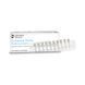 Энхенс ПроГо головка для полировки диск алмазное наполнение Enhance PoGo Dentsply Sirona 662010Y_W фото 4