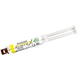 Синтекс 10г Syntex Cerkamed 43792 фото 3