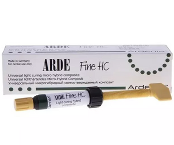 Арде файн НС A1 4г Arde Fine НС Ardenia 1283 фото