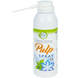 Стоматологічний холодовий тест Пульп Спрей М'ЯТА PULP SPRAY Cerkamed 34756 фото 1