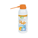 Стоматологический холодовой тест Пульп Спрей АПЕЛЬСИН PULP SPRAY Cerkamed 54897 фото 1