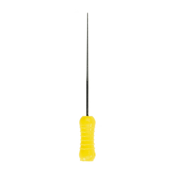 Спредерры Эндостар #15-40 25mm 6шт Endostar Finger Spreaders Poldent 36789 фото