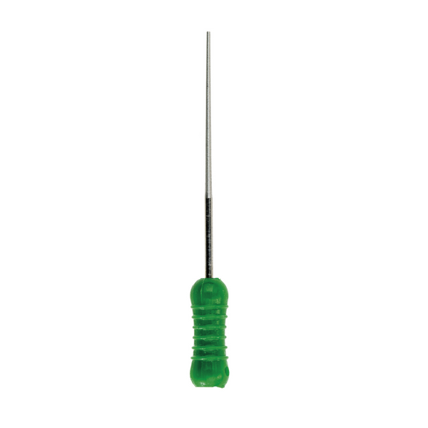 Спредерры Эндостар #15-40 25mm 6шт Endostar Finger Spreaders Poldent 36789 фото