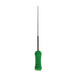 Спредерры Эндостар #15-40 25mm 6шт Endostar Finger Spreaders Poldent 36789 фото 2